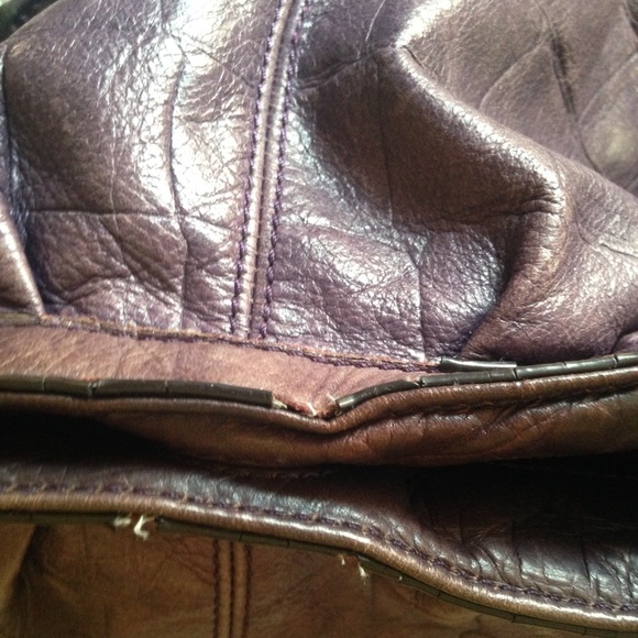 B. Makowsky - Picture 6 of 6